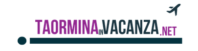 Taormina In Vacanza