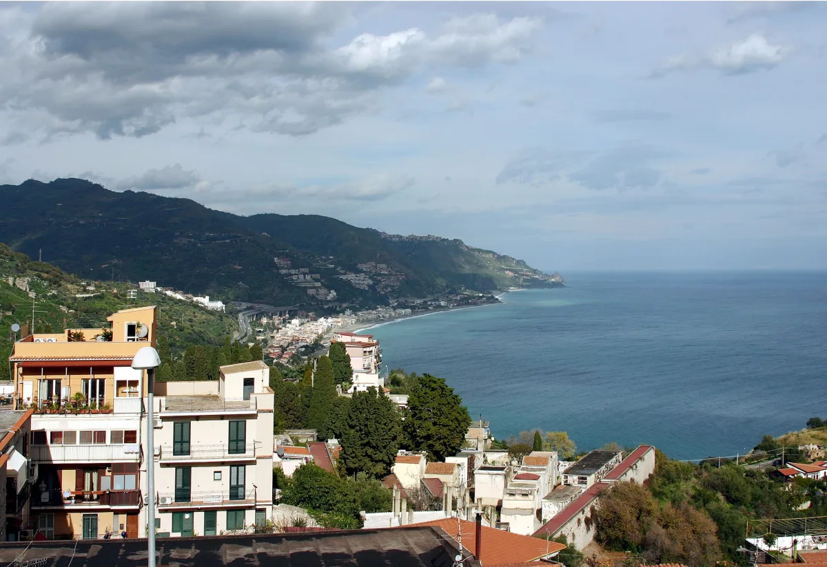 Gran Galà del Teatro e Premio Internazionale Fondazione Taormina Arte Sicilia per il Teatro Taormina 2026: date e programma
