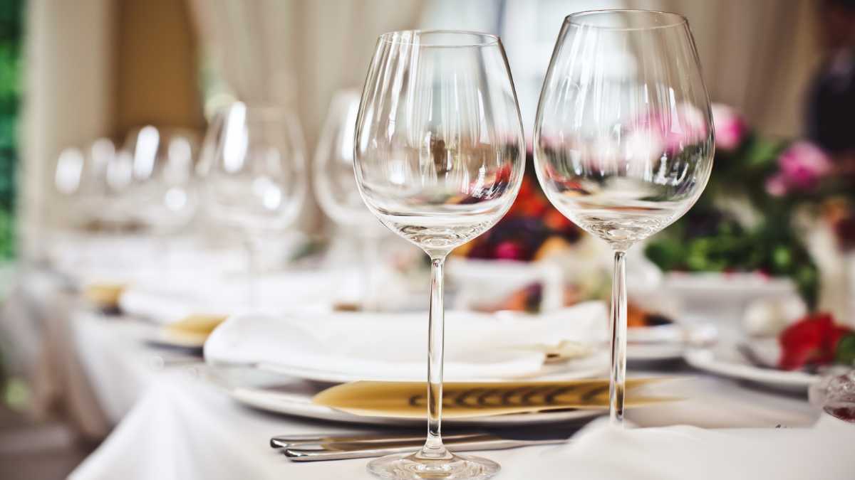 Pasqua 2026 Taormina: i ristoranti consigliati