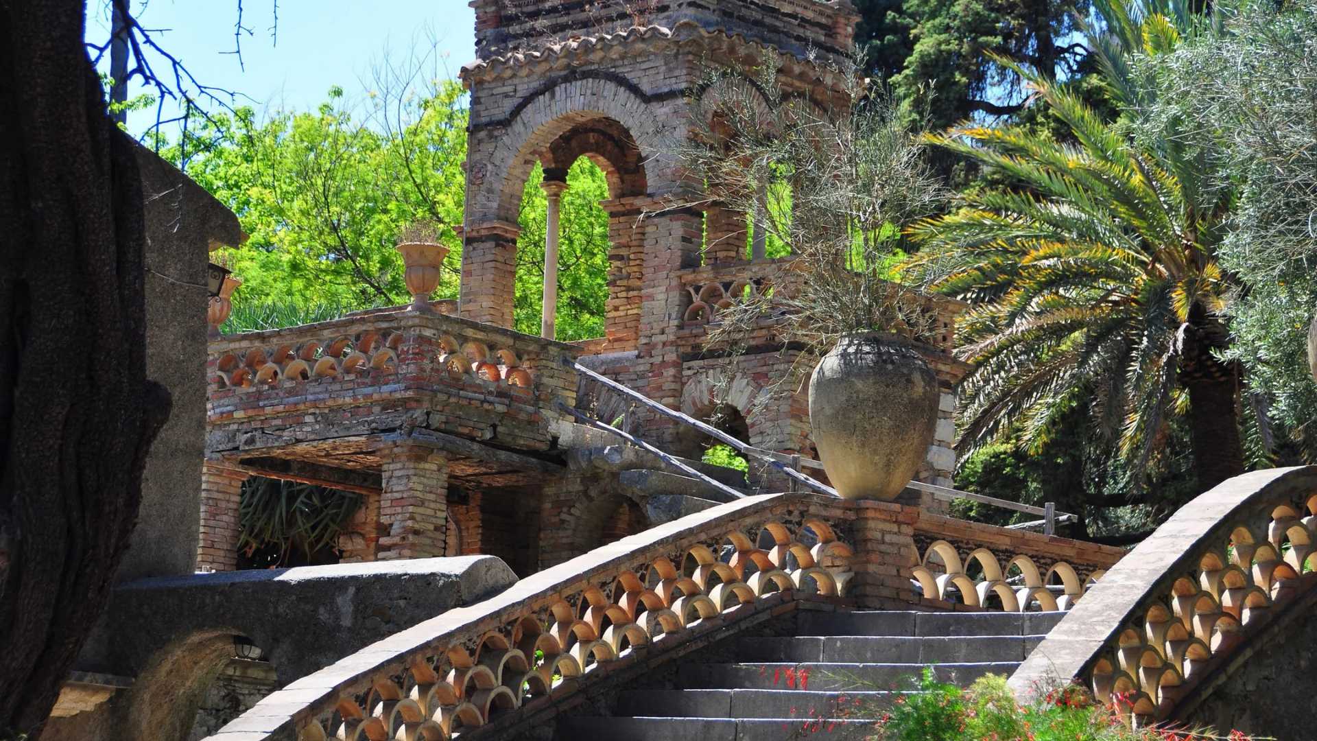 Dove mangiare nel centro di Taormina: i ristoranti consigliati
